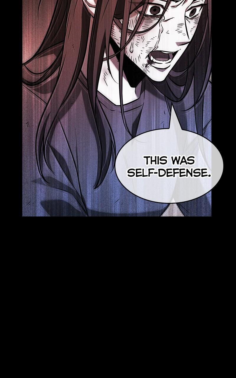 Omniscient Reader Chapter 195 — page 4