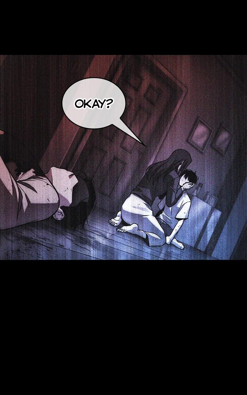 Omniscient Reader Chapter 195 — page 5
