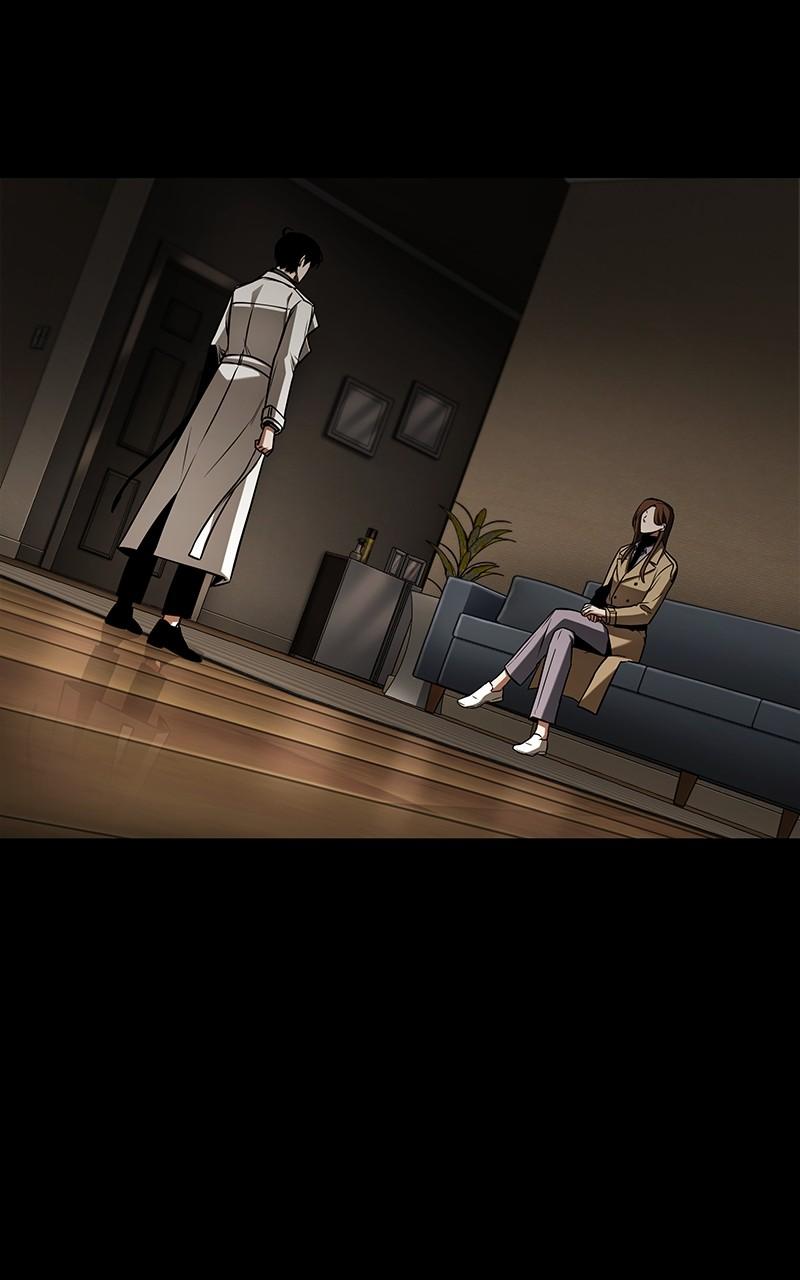 Omniscient Reader Chapter 195 — page 6