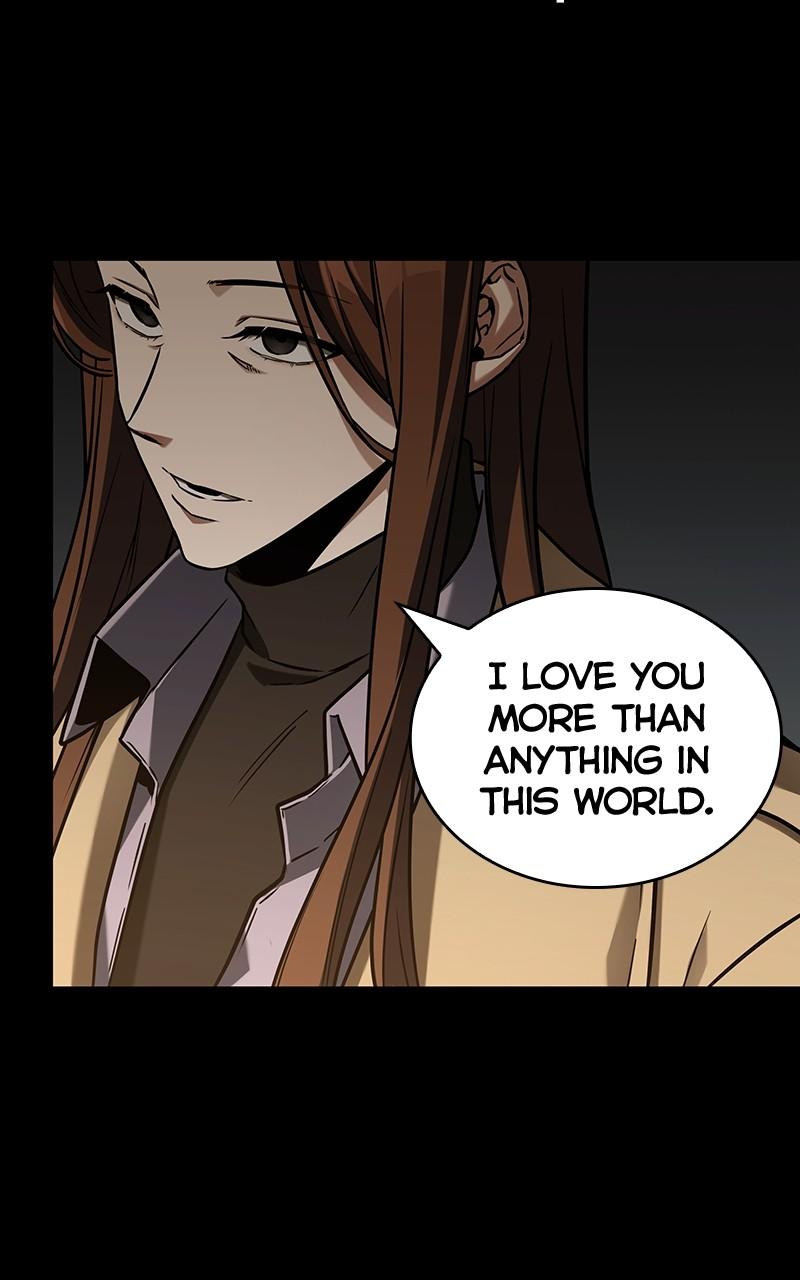 Omniscient Reader Chapter 195 — page 9