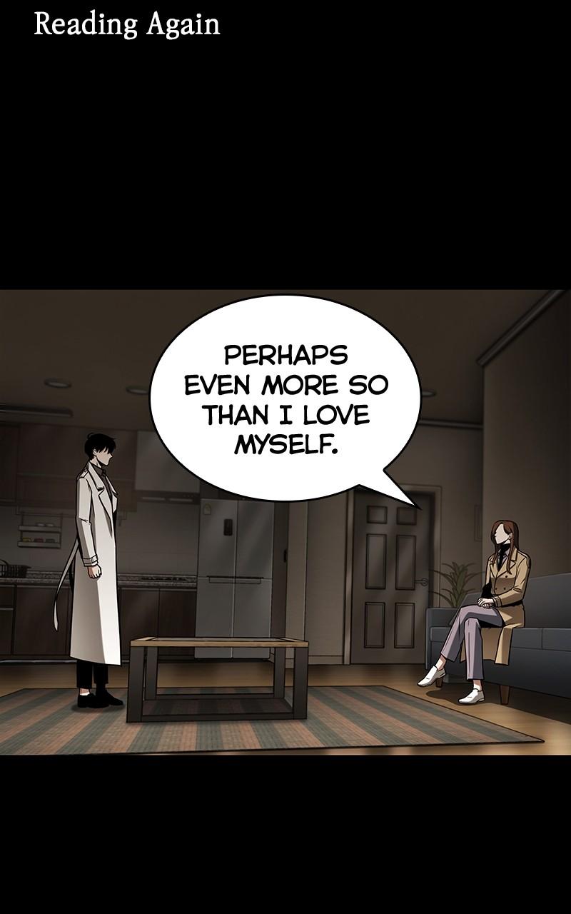 Omniscient Reader Chapter 195 — page 10