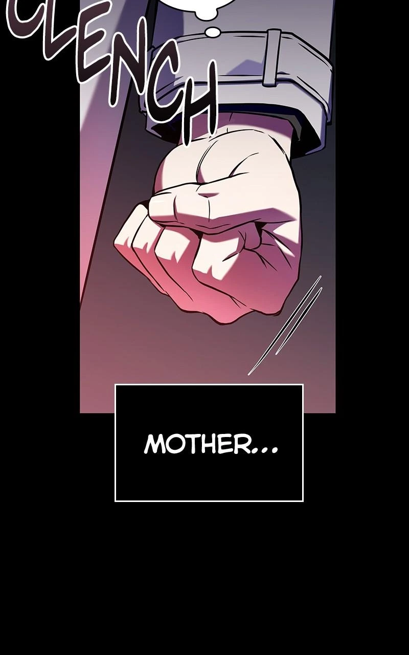 Omniscient Reader Chapter 195 — page 13