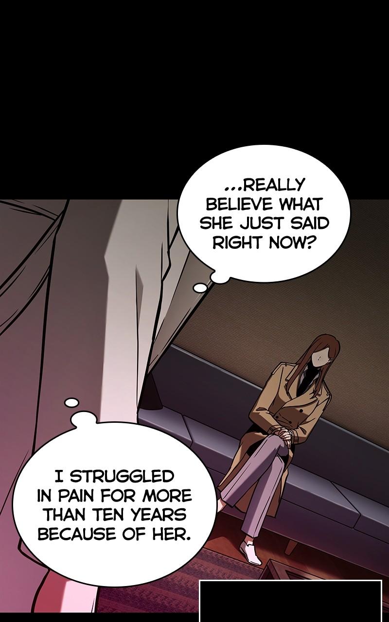 Omniscient Reader Chapter 195 — page 14