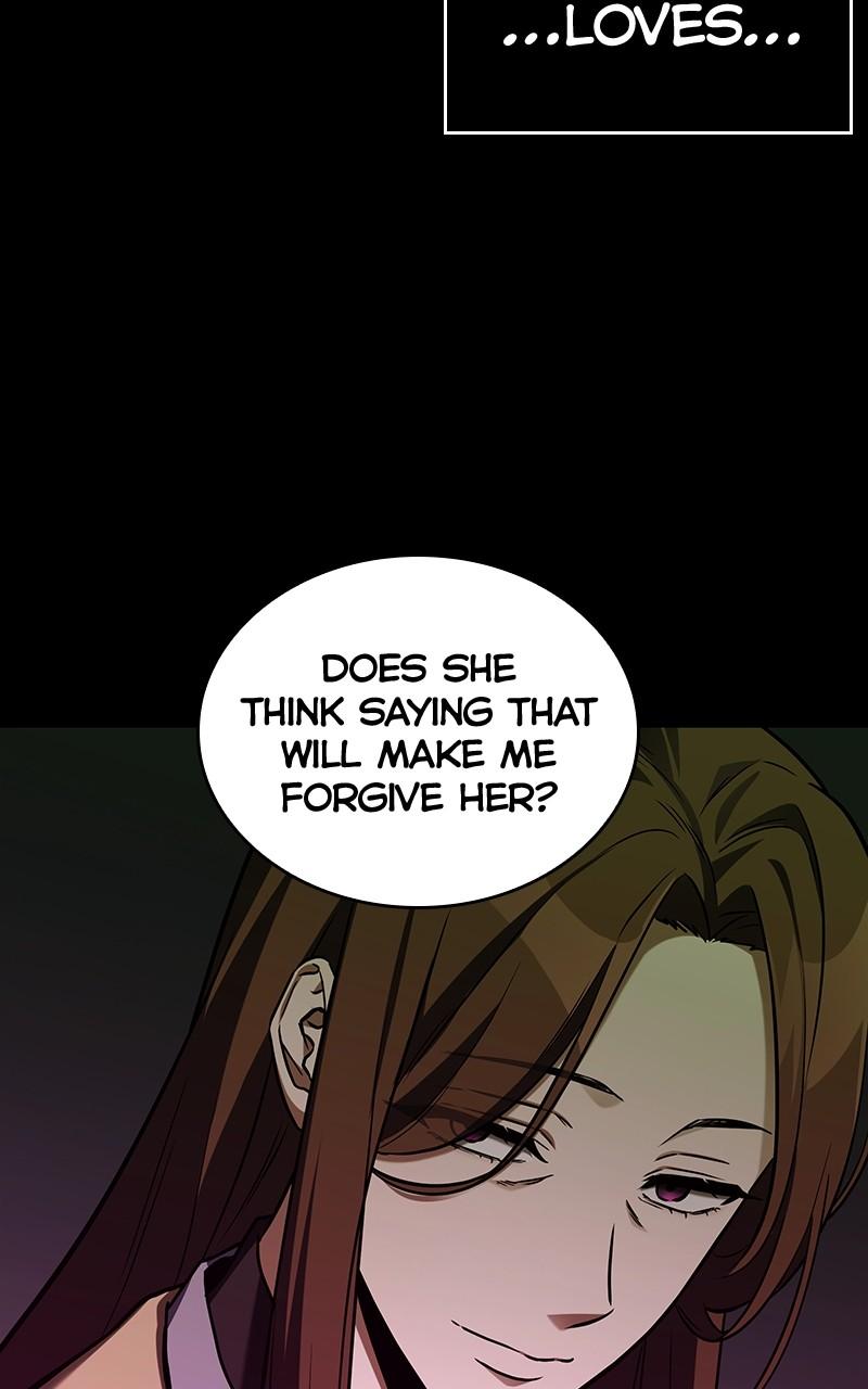 Omniscient Reader Chapter 195 — page 15