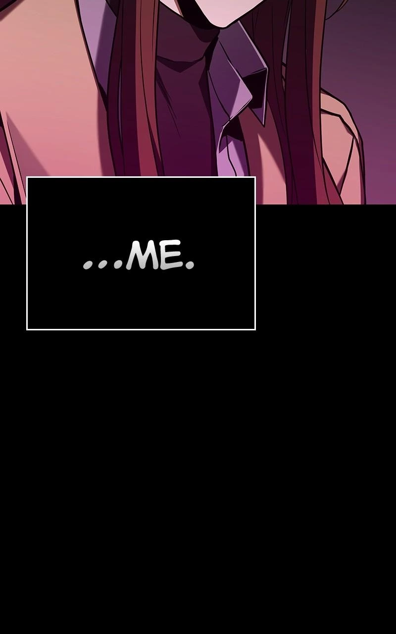 Omniscient Reader Chapter 195 — page 16