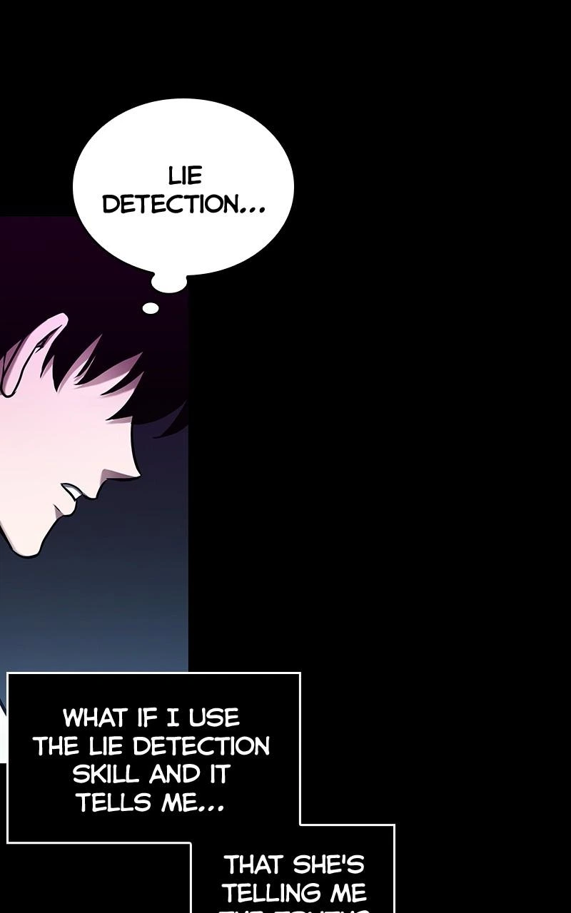 Omniscient Reader Chapter 195 — page 17