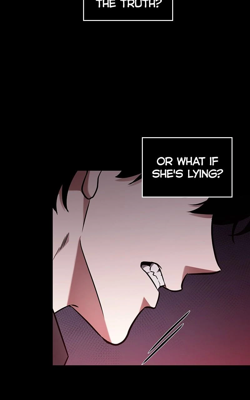 Omniscient Reader Chapter 195 — page 18