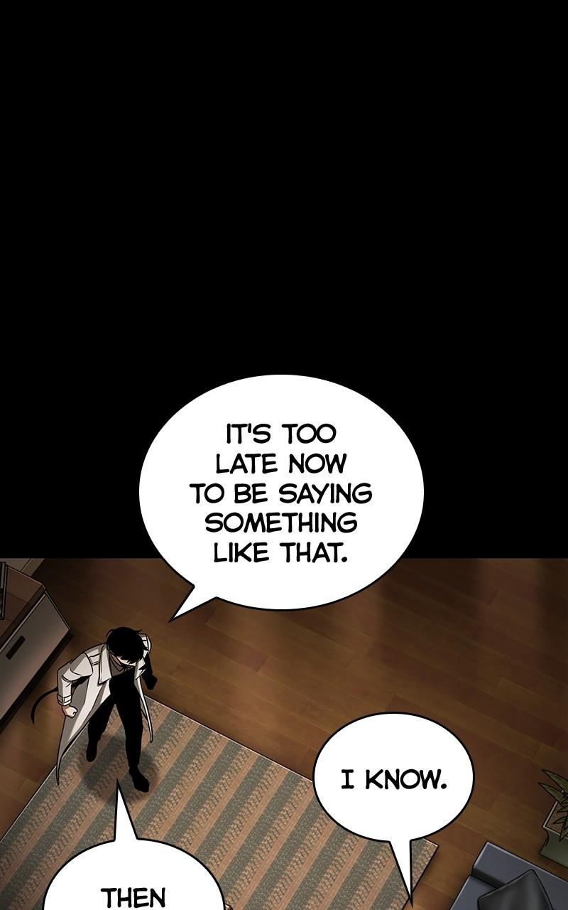 Omniscient Reader Chapter 195 — page 19