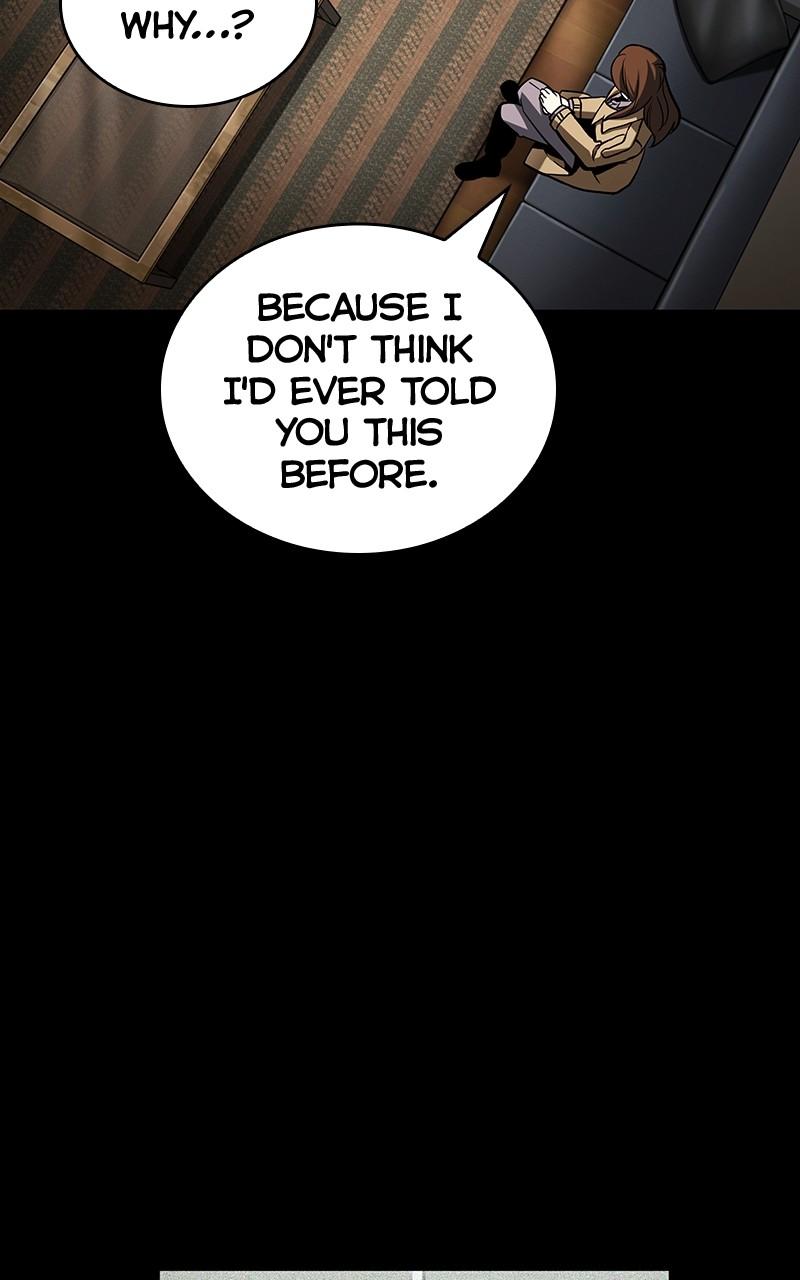 Omniscient Reader Chapter 195 — page 20
