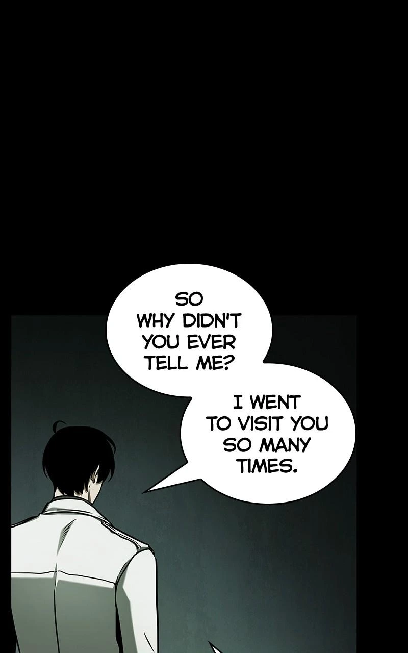 Omniscient Reader Chapter 195 — page 22