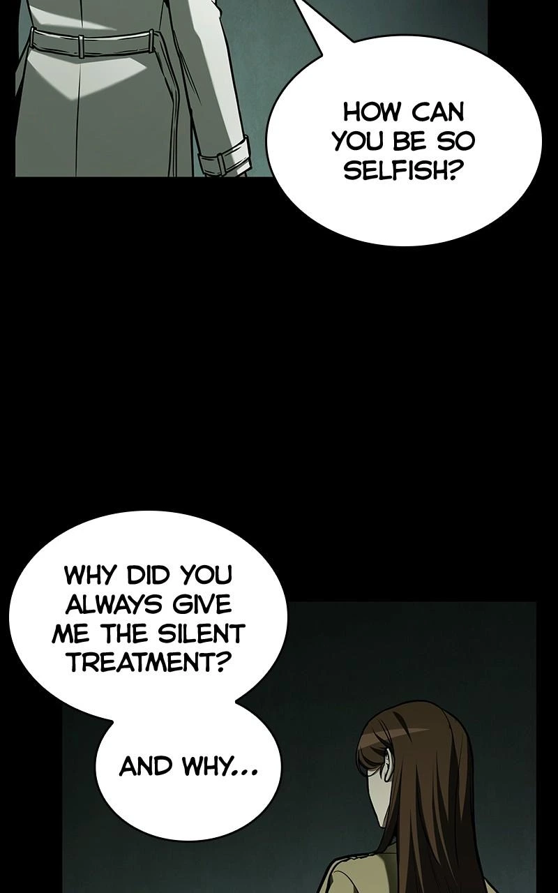 Omniscient Reader Chapter 195 — page 23