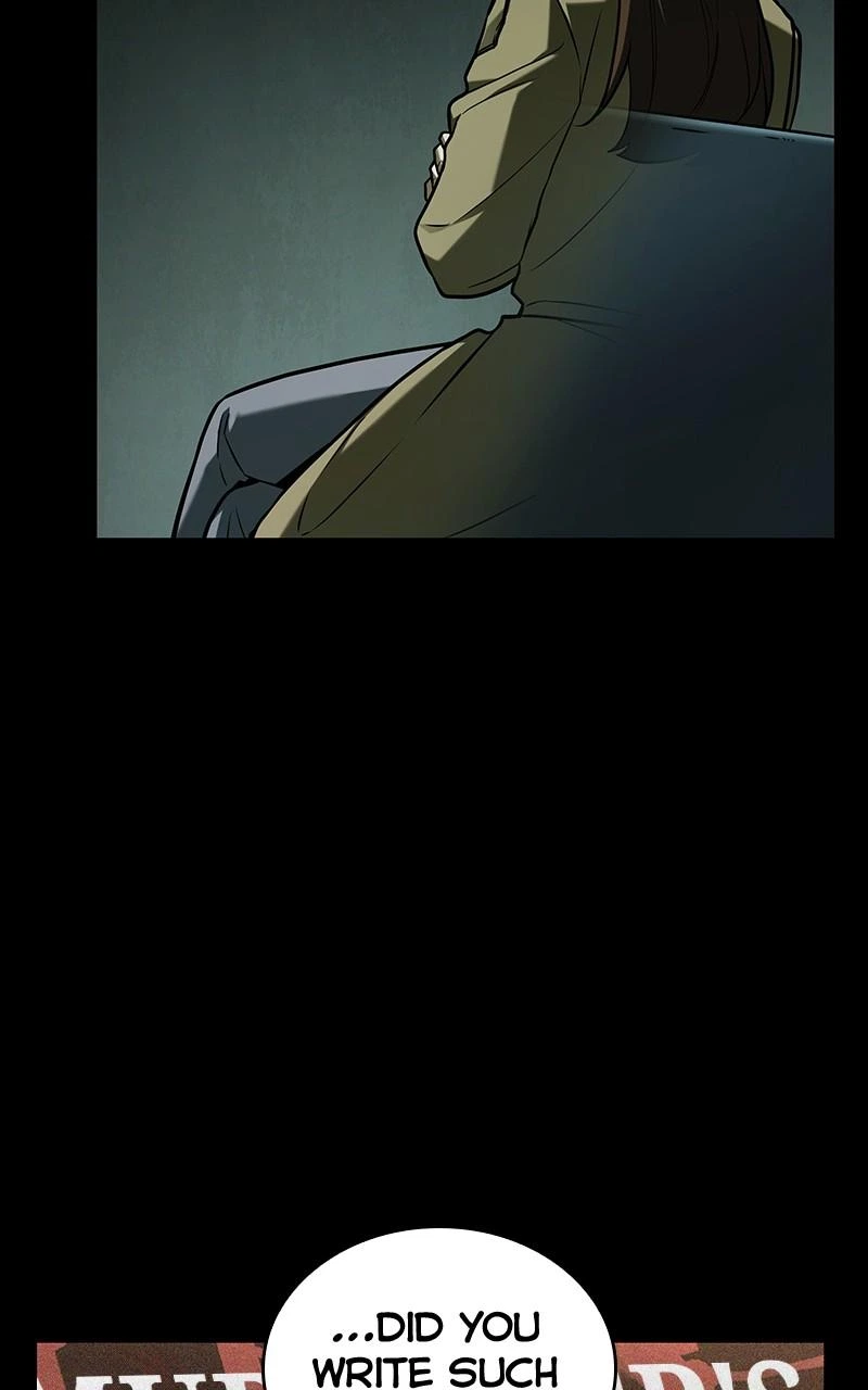 Omniscient Reader Chapter 195 — page 24