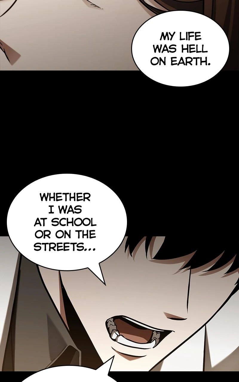 Omniscient Reader Chapter 195 — page 26
