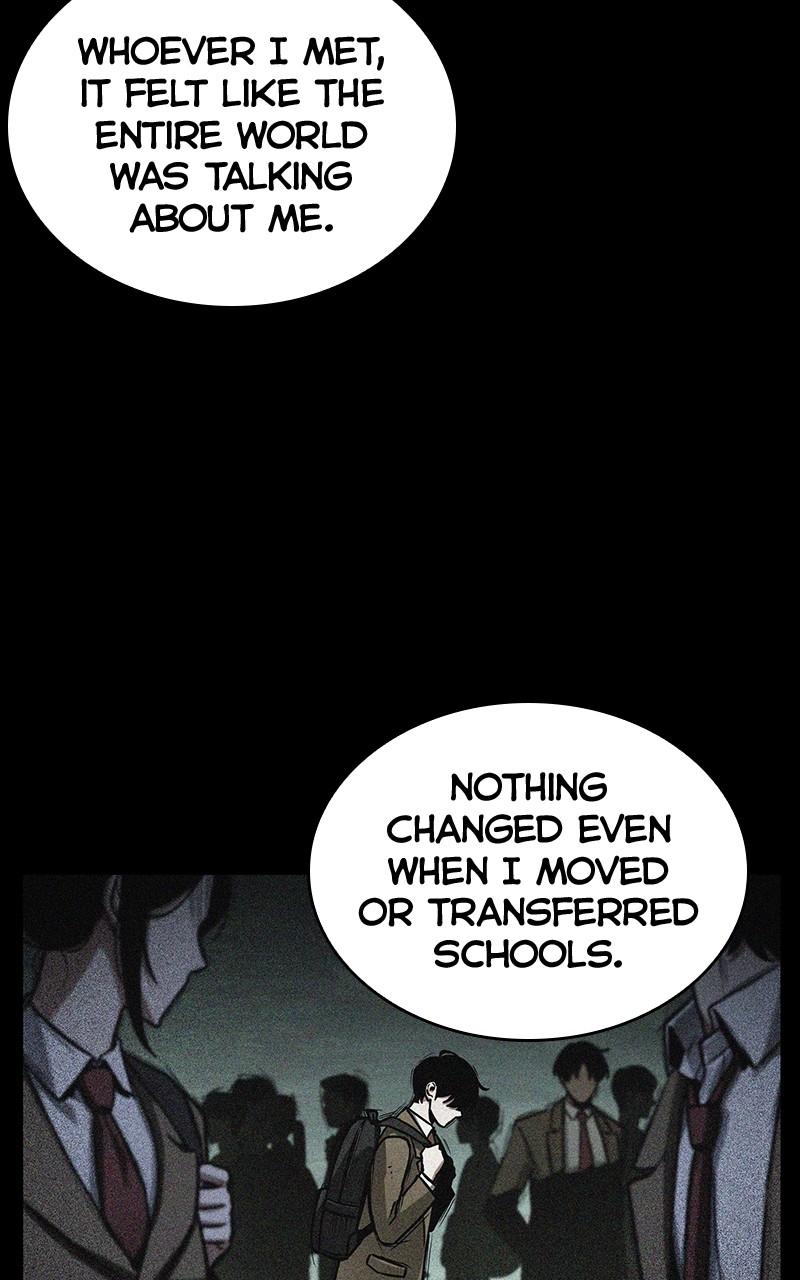 Omniscient Reader Chapter 195 — page 27