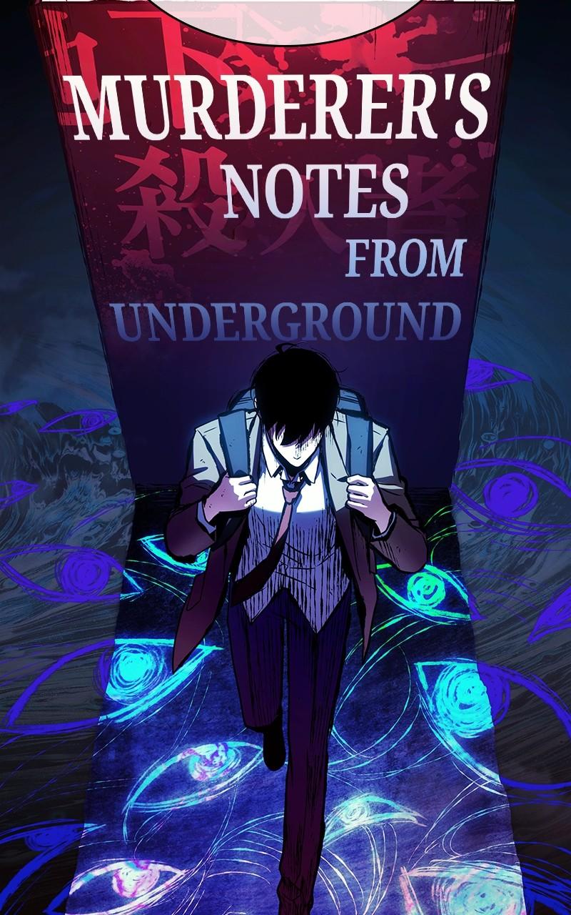 Omniscient Reader Chapter 195 — page 29