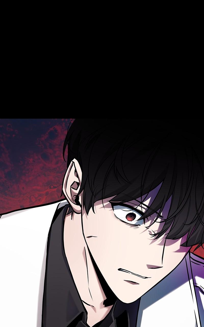 Omniscient Reader Chapter 195 — page 31