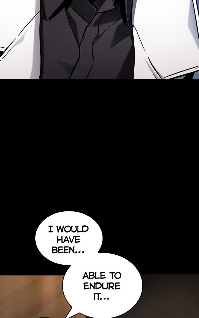Omniscient Reader Chapter 195 — page 32