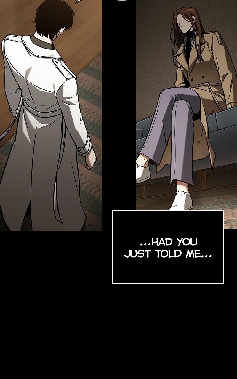 Omniscient Reader Chapter 195 — page 33