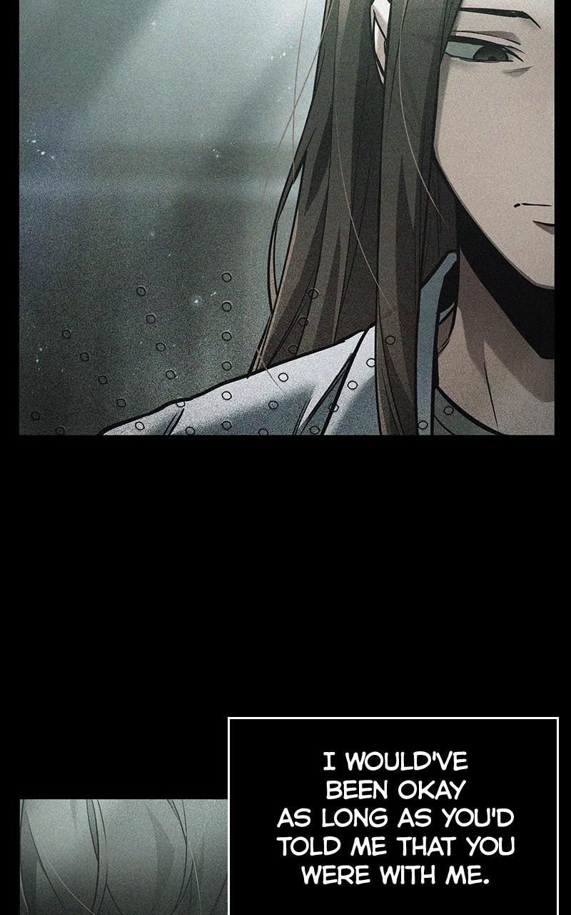 Omniscient Reader Chapter 195 — page 36