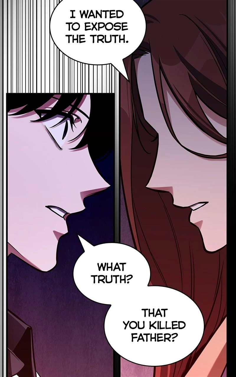 Omniscient Reader Chapter 195 — page 40