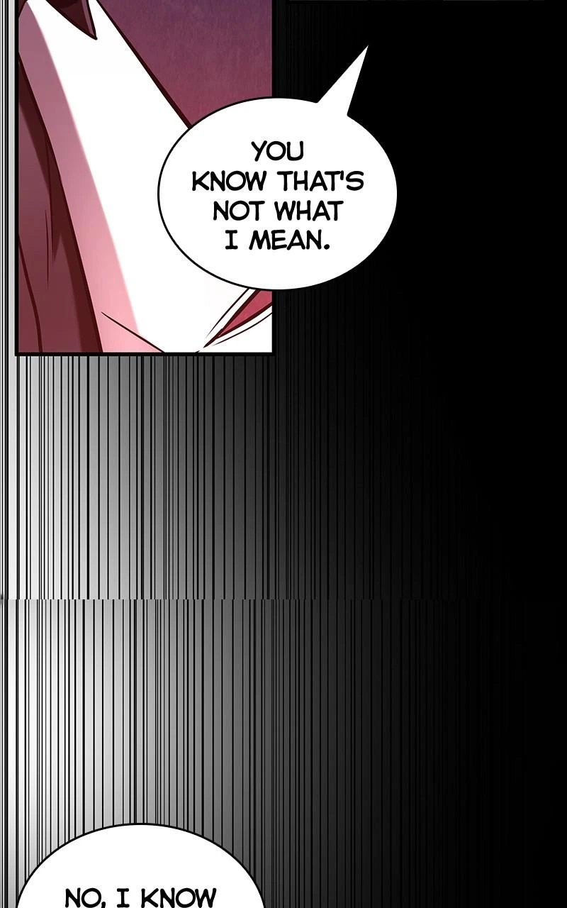 Omniscient Reader Chapter 195 — page 41