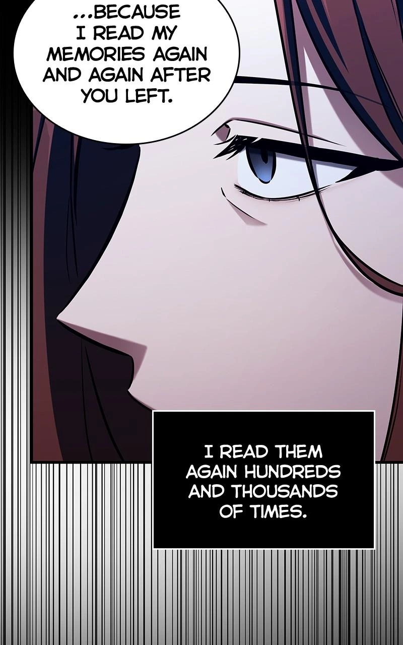 Omniscient Reader Chapter 195 — page 43