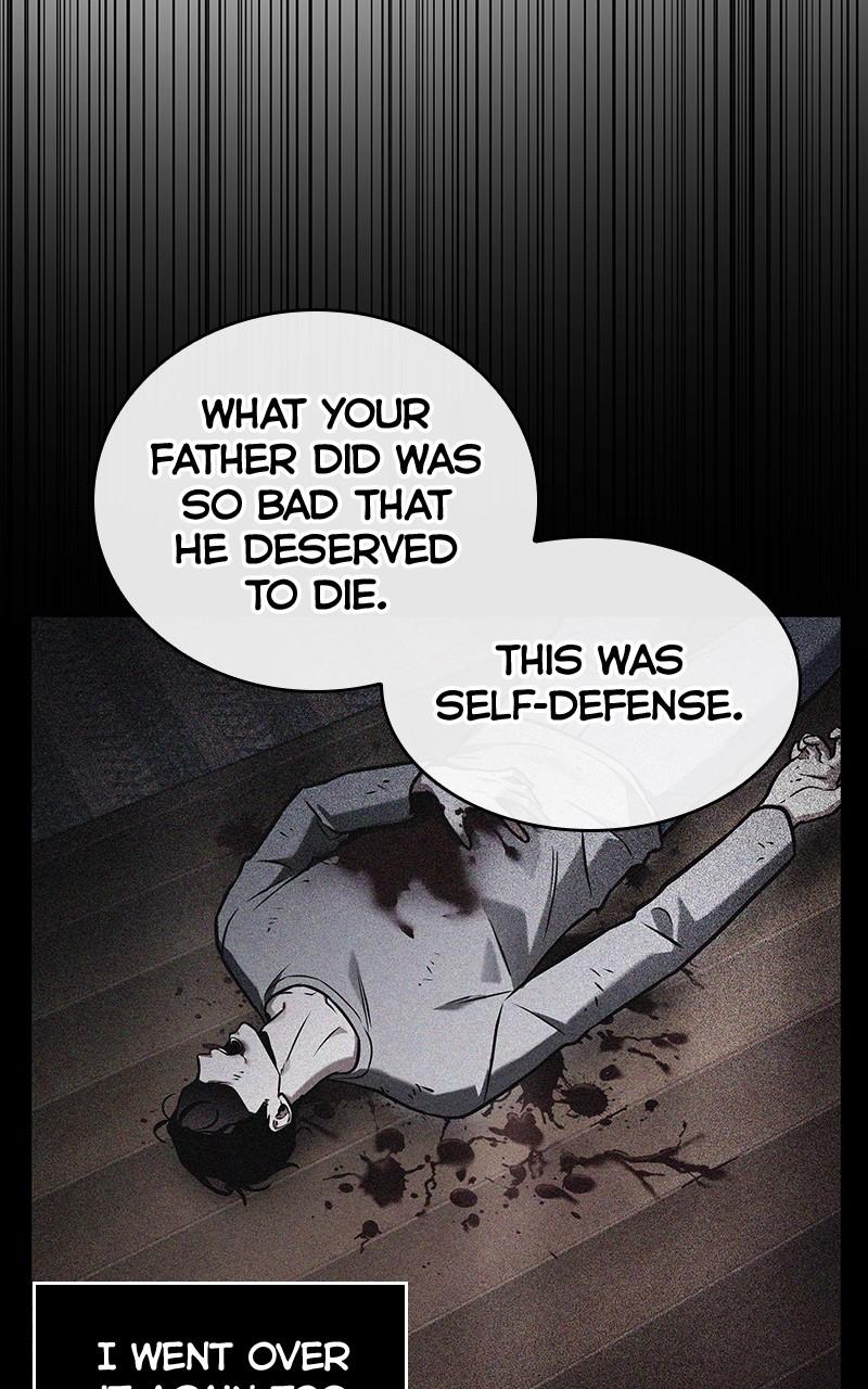 Omniscient Reader Chapter 195 — page 44