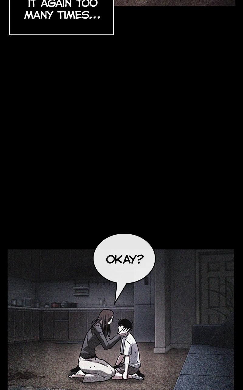 Omniscient Reader Chapter 195 — page 45
