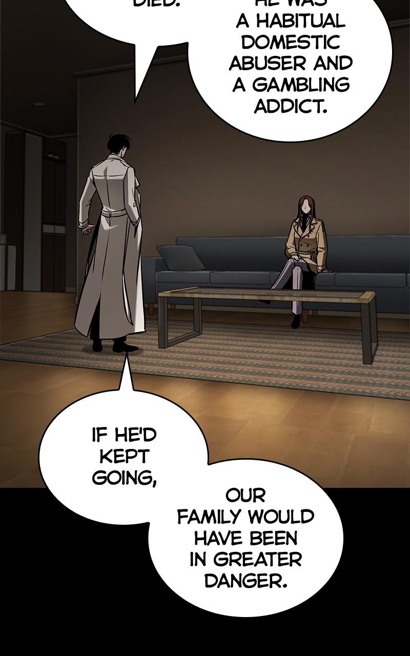 Omniscient Reader Chapter 195 — page 47