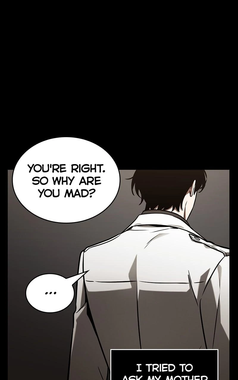 Omniscient Reader Chapter 195 — page 48