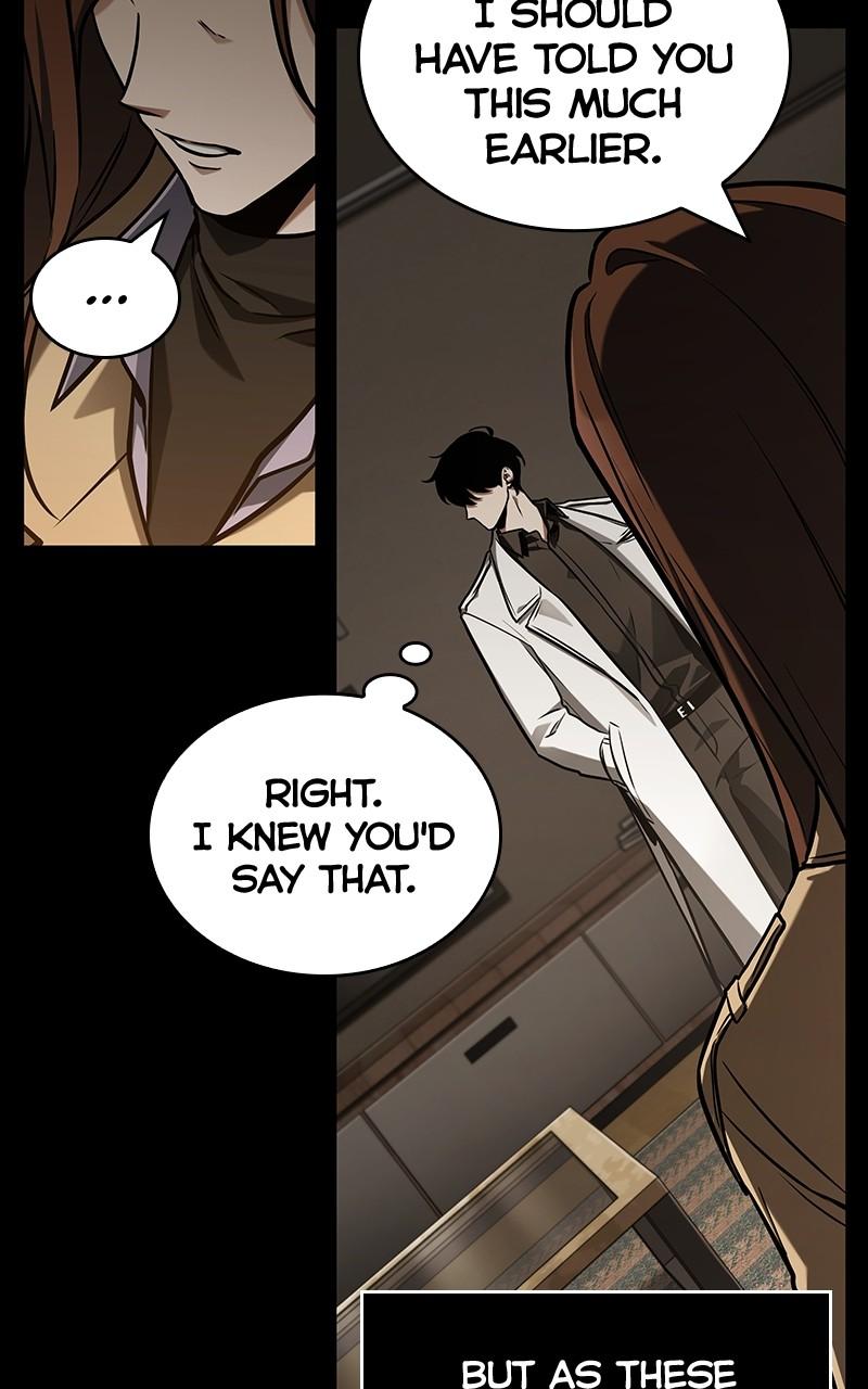 Omniscient Reader Chapter 195 — page 51