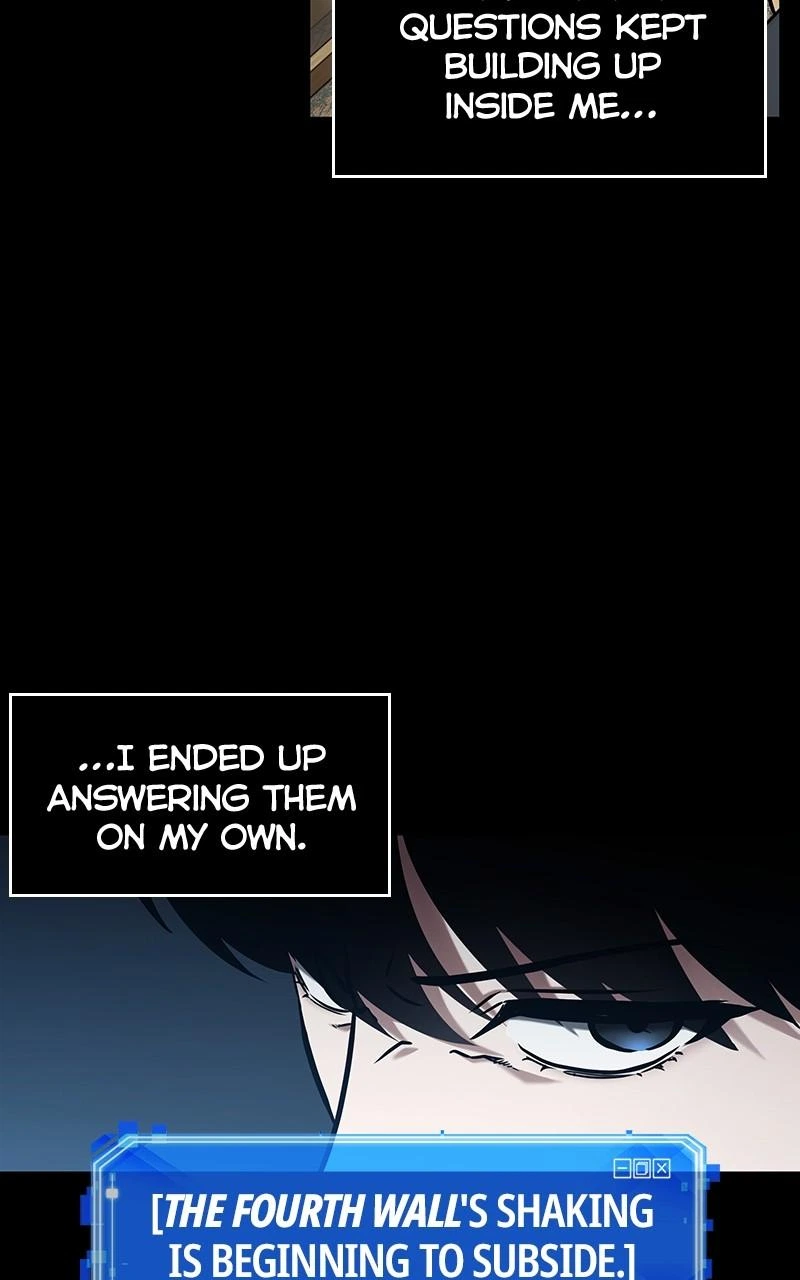 Omniscient Reader Chapter 195 — page 52