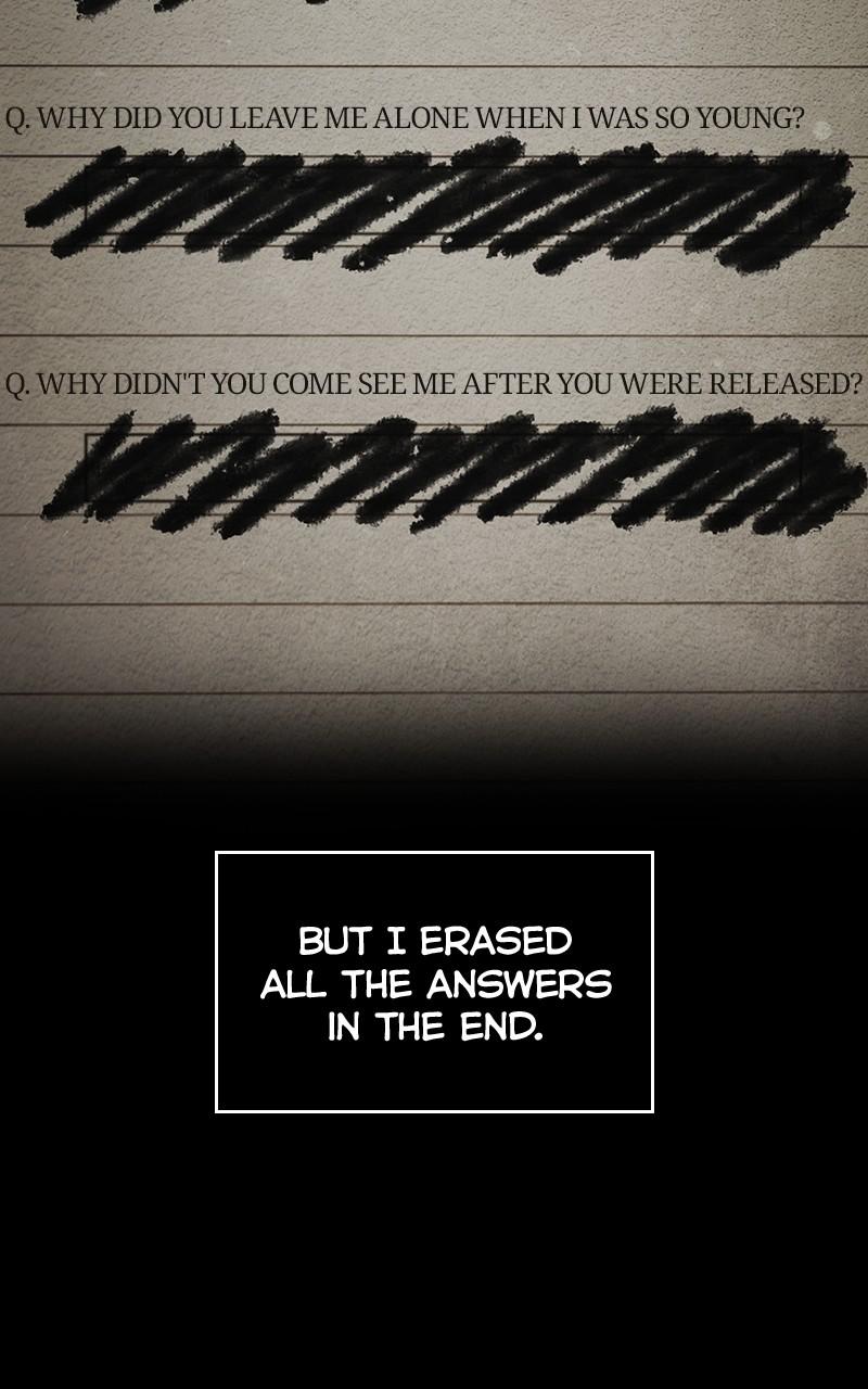 Omniscient Reader Chapter 195 — page 54
