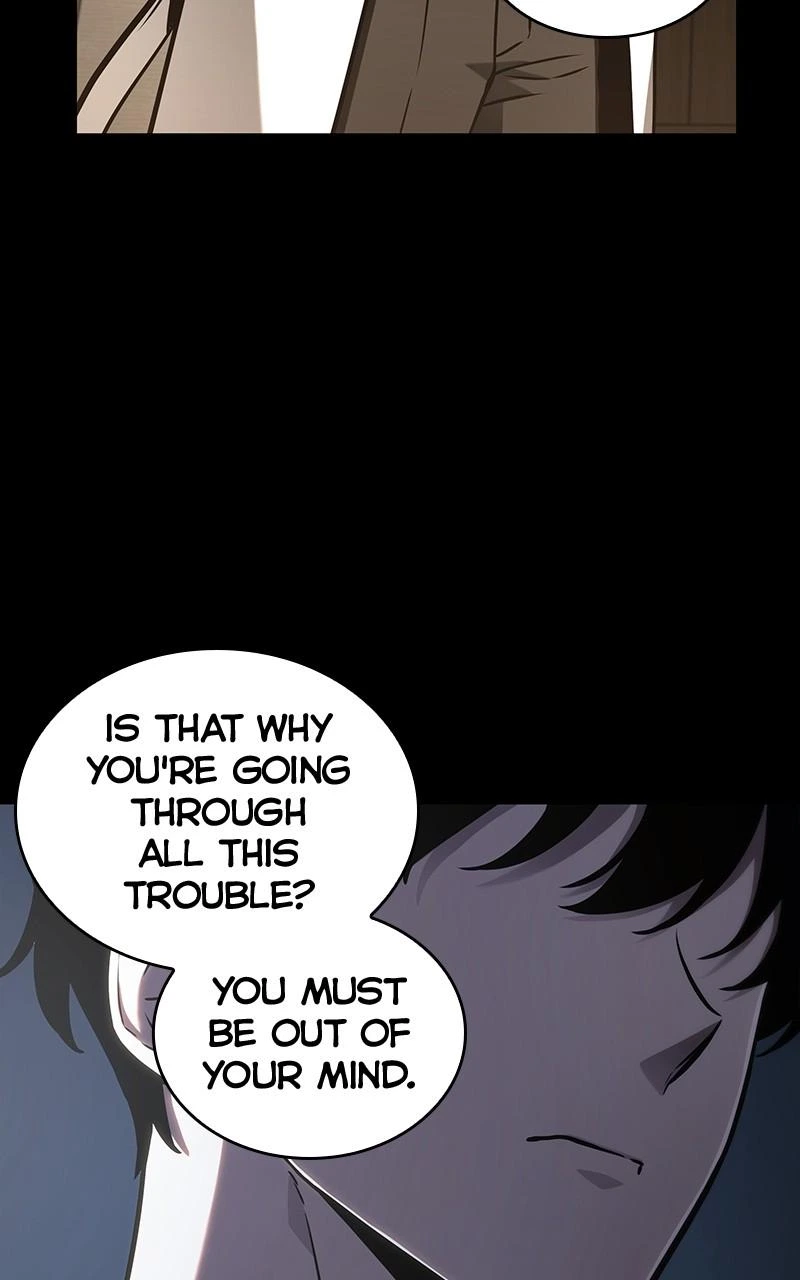 Omniscient Reader Chapter 195 — page 58