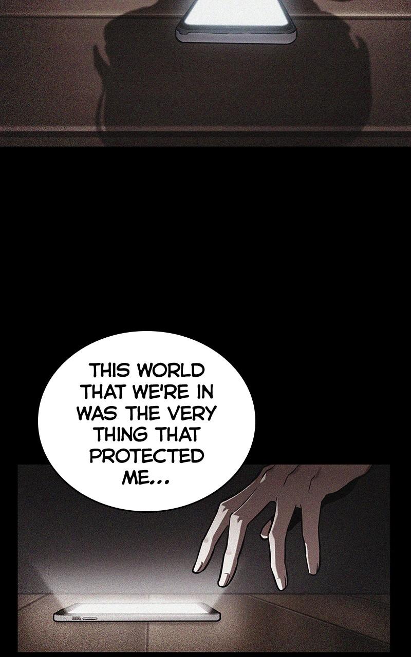 Omniscient Reader Chapter 195 — page 61