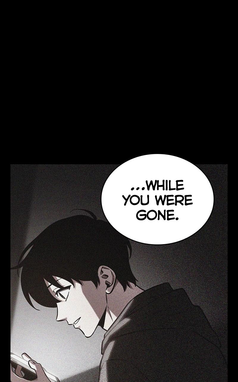 Omniscient Reader Chapter 195 — page 62