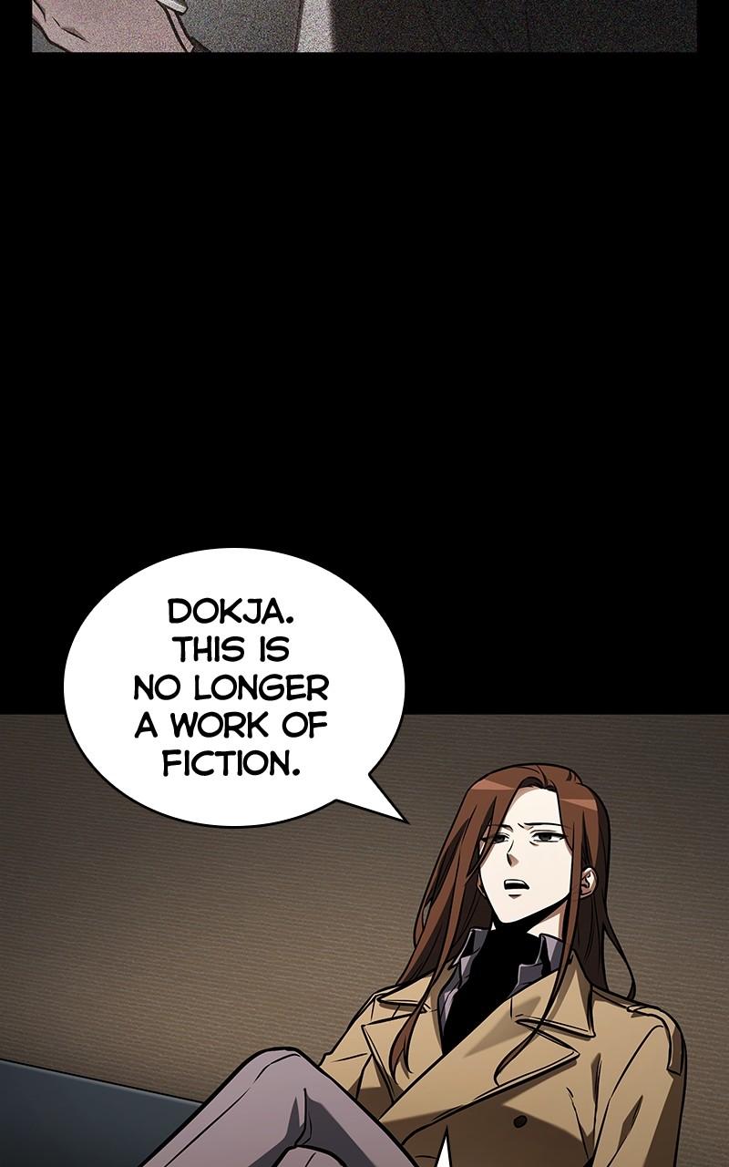 Omniscient Reader Chapter 195 — page 63