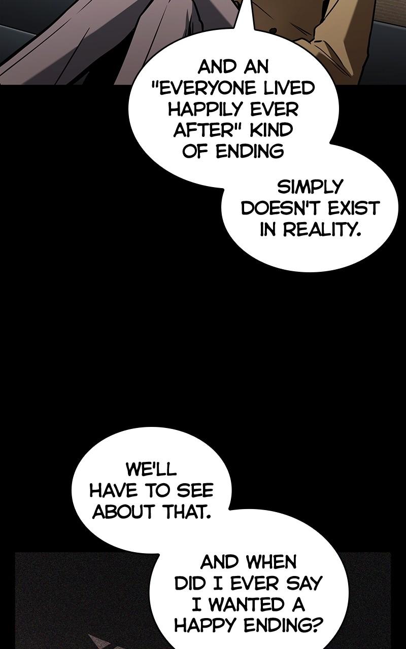 Omniscient Reader Chapter 195 — page 64