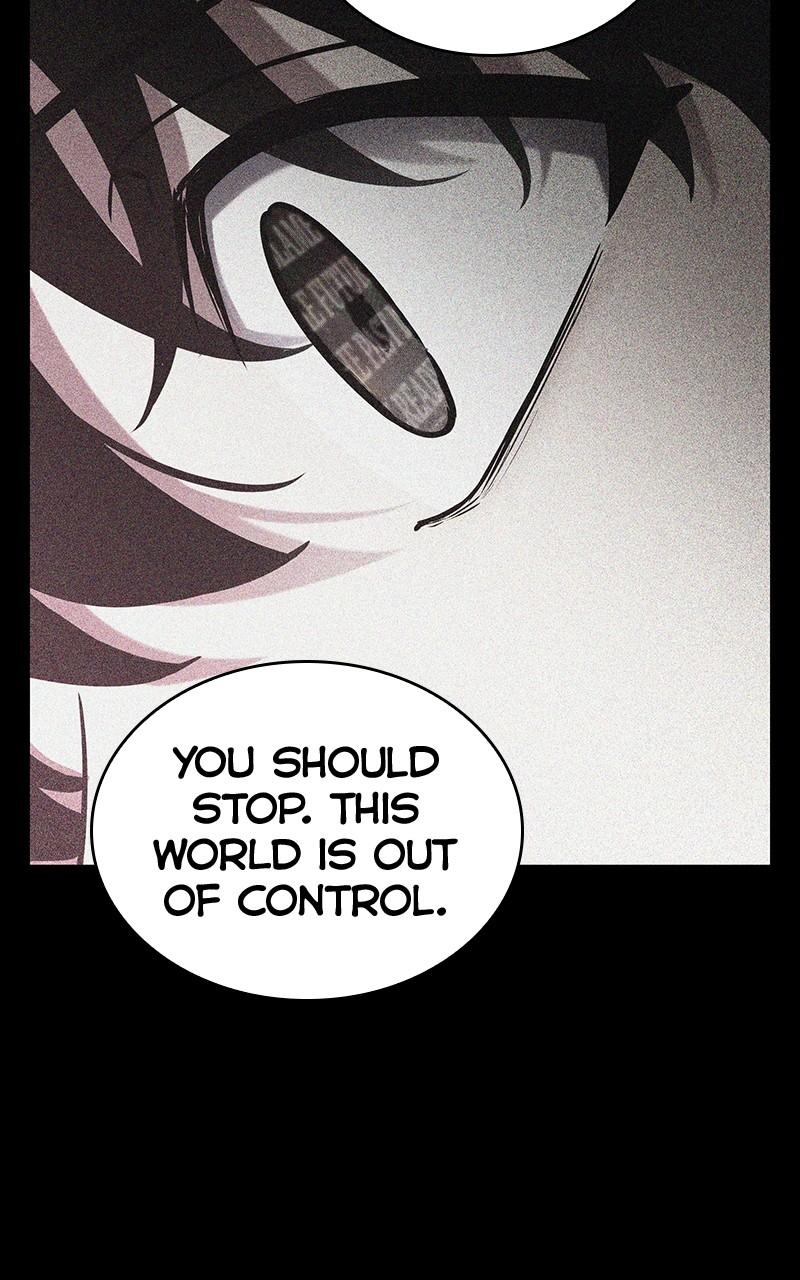 Omniscient Reader Chapter 195 — page 65