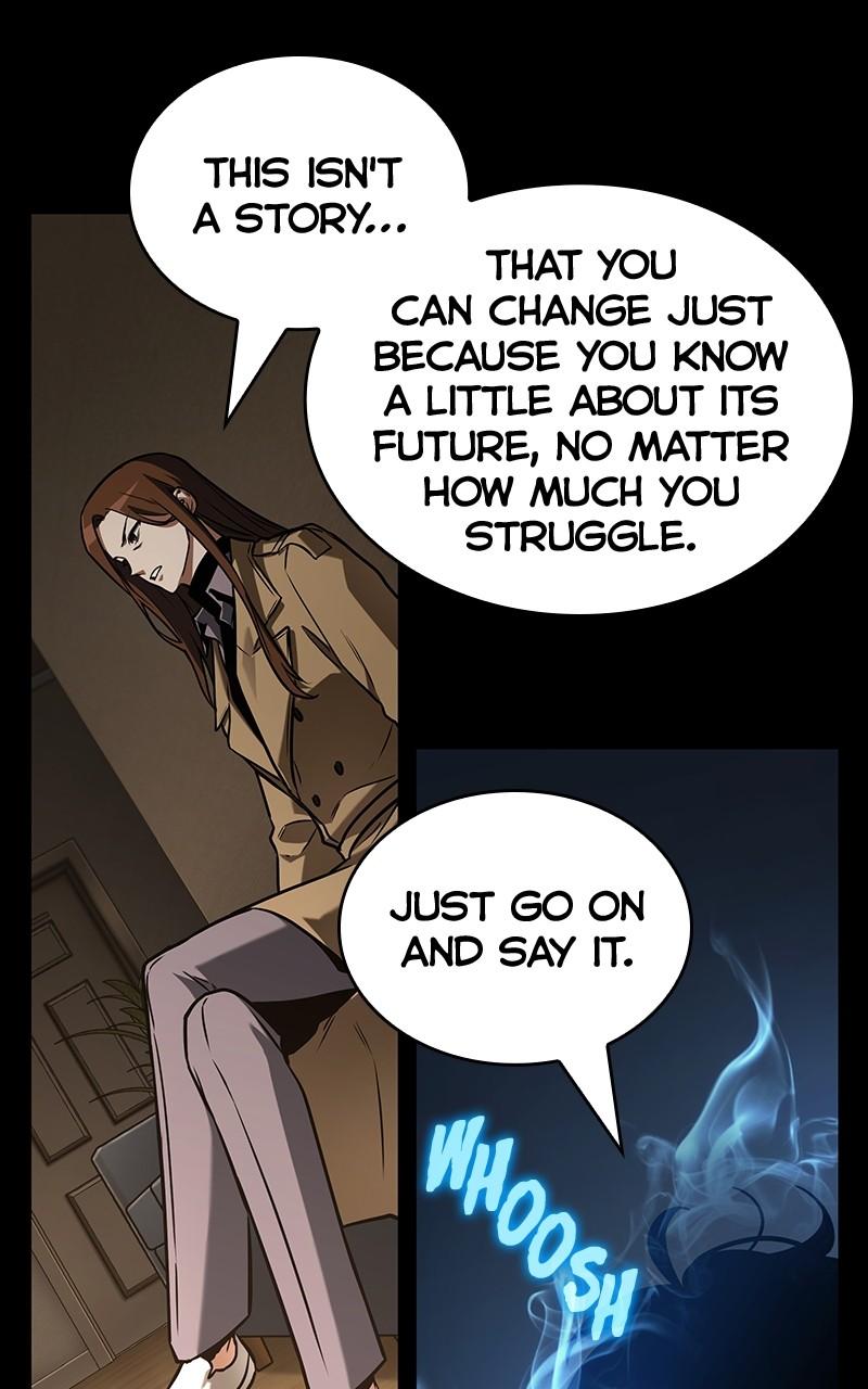 Omniscient Reader Chapter 195 — page 66