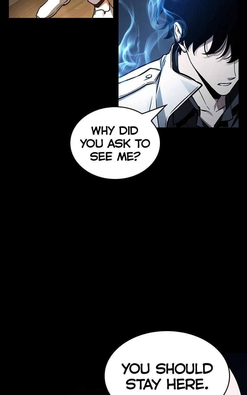 Omniscient Reader Chapter 195 — page 67