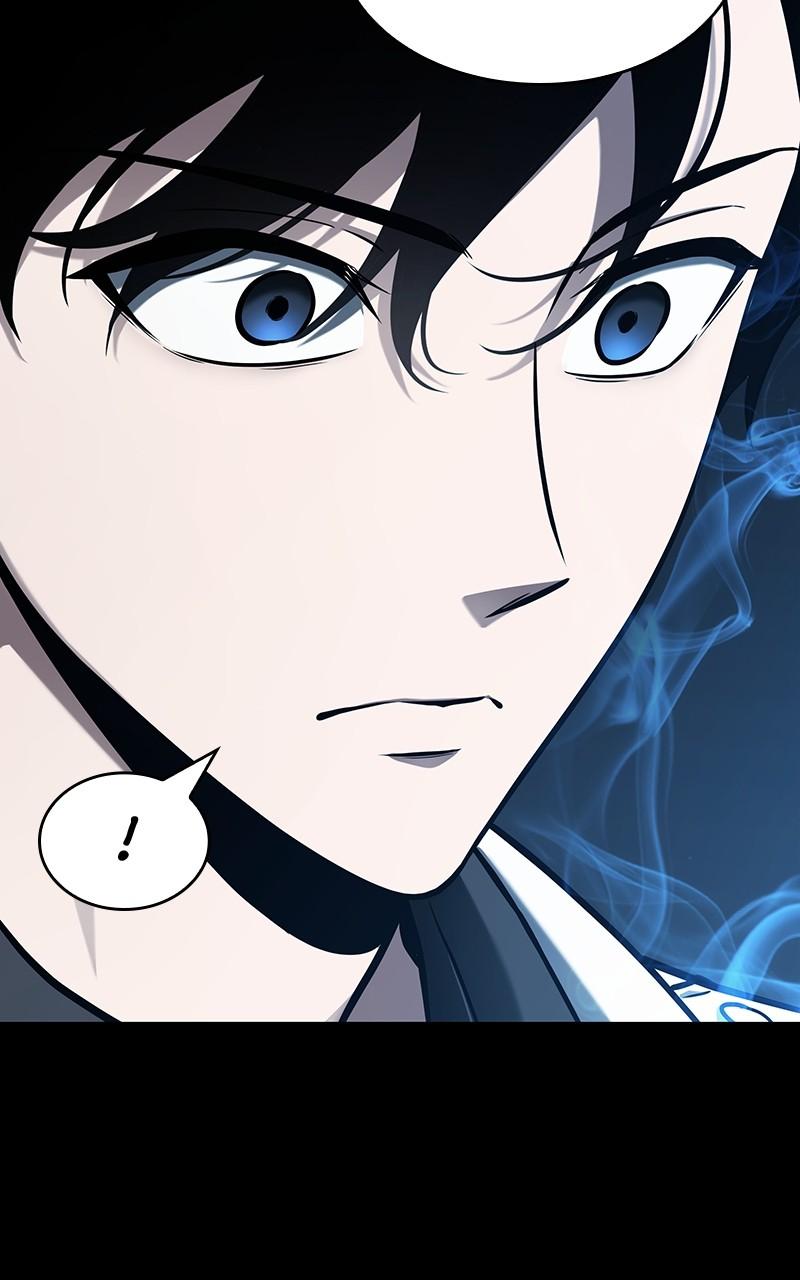 Omniscient Reader Chapter 195 — page 68