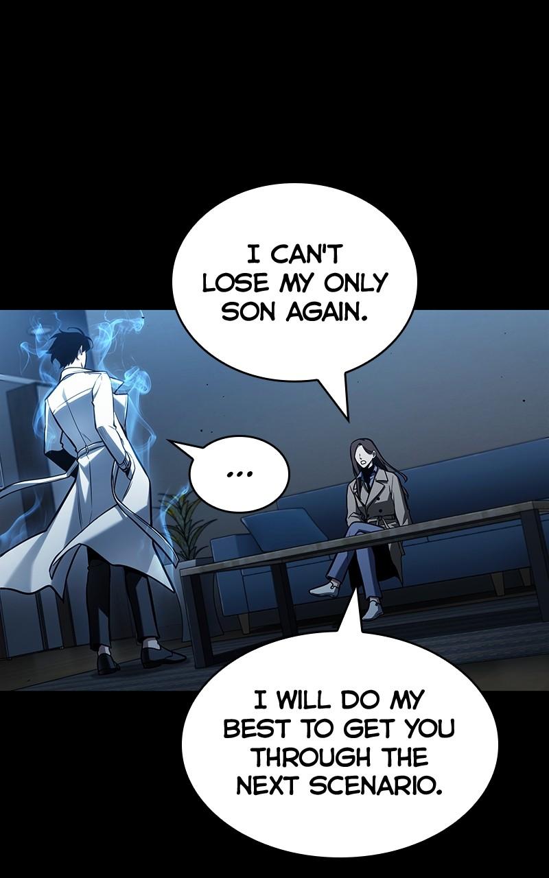 Omniscient Reader Chapter 195 — page 69