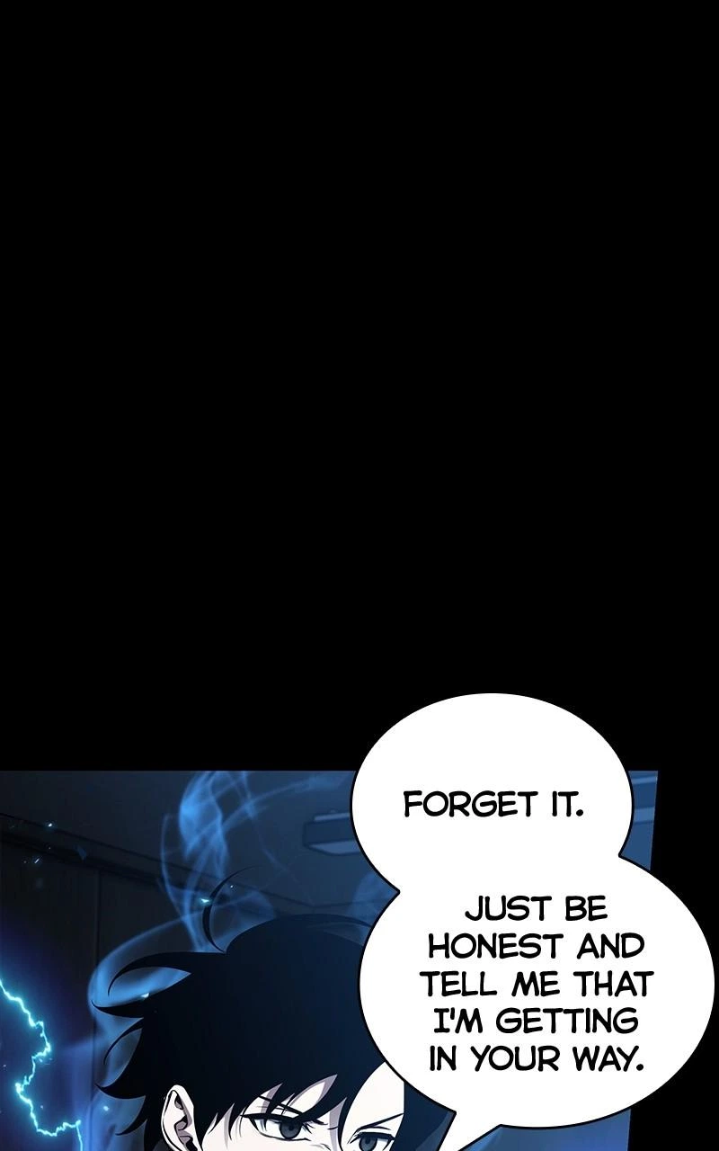 Omniscient Reader Chapter 195 — page 70