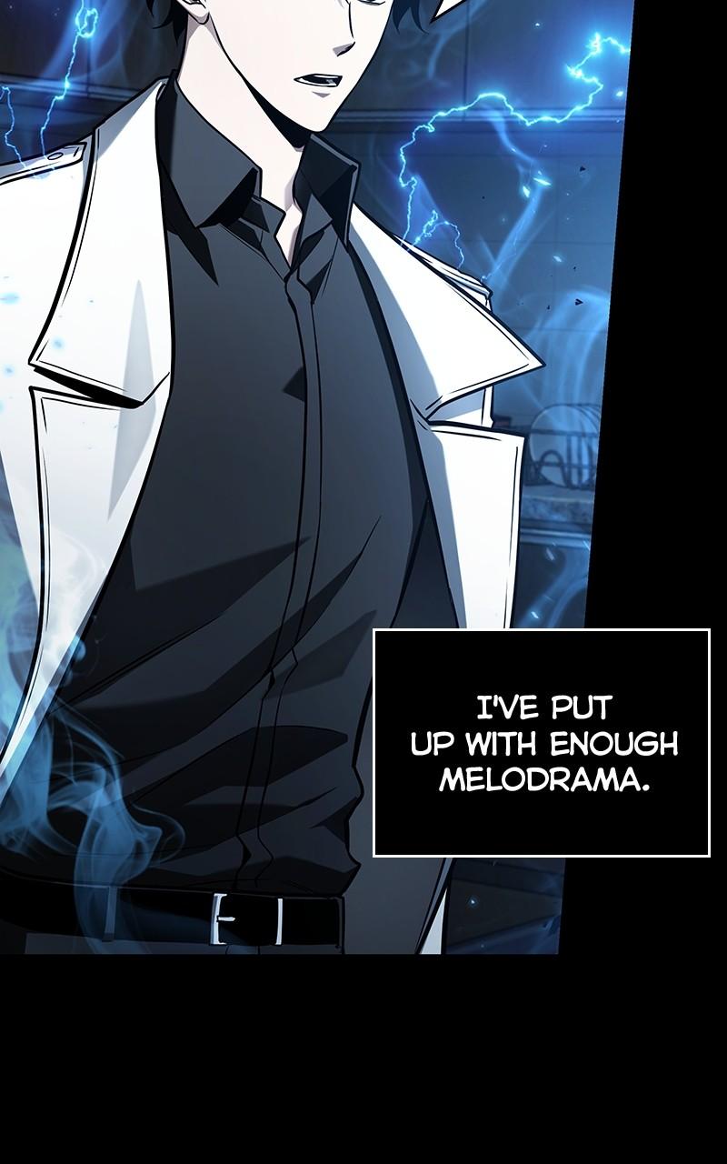 Omniscient Reader Chapter 195 — page 71