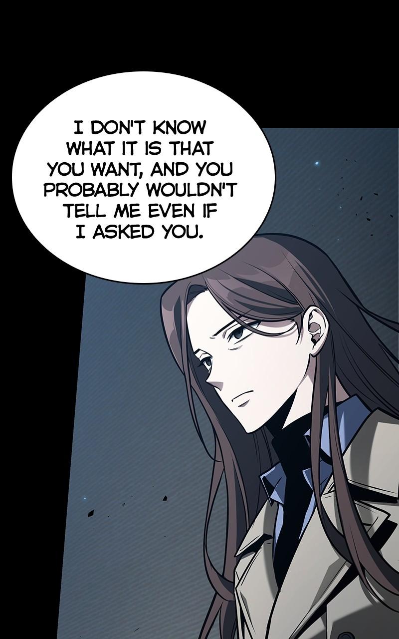 Omniscient Reader Chapter 195 — page 72