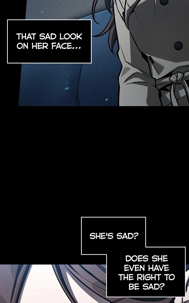 Omniscient Reader Chapter 195 — page 73