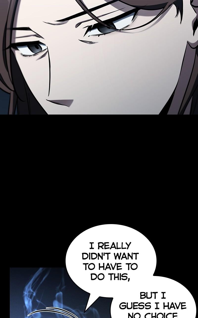 Omniscient Reader Chapter 195 — page 74