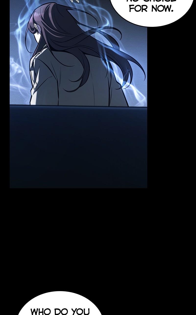 Omniscient Reader Chapter 195 — page 75