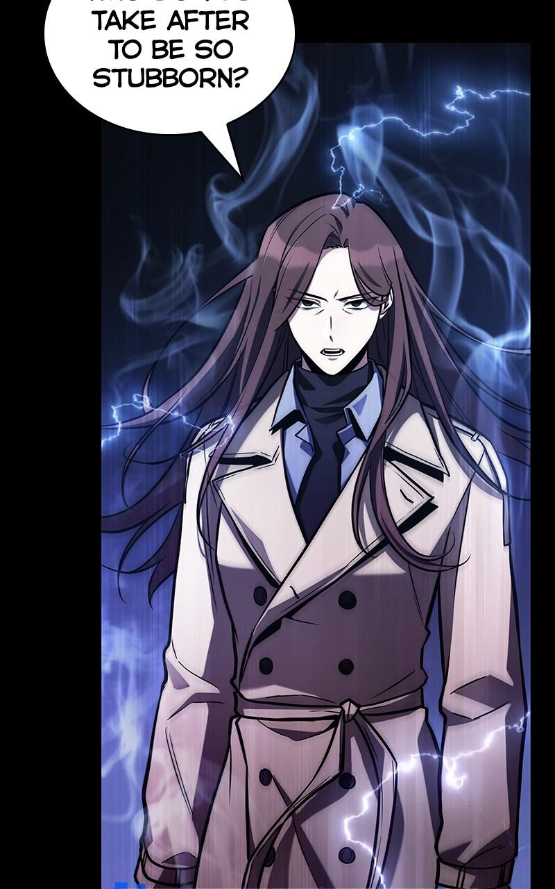 Omniscient Reader Chapter 195 — page 76